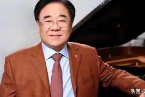 李光羲李光羲简介个人资料_老婆