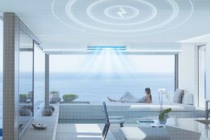 中央空调什么牌子好中央空调哪个牌子好十大排名