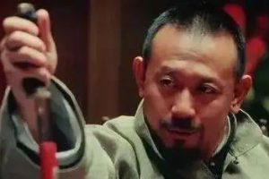 2020年适合做什么餐饮2020年做什么餐饮好