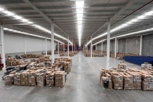 第三方卖家仓库是正品吗京东第三方卖家仓库是正品吗知乎