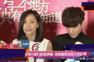 昊亦凡供出徐静蕾吴亦凡供出徐静蕾视频