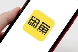 闲鱼怎么走验货宝闲鱼_验货宝_流程