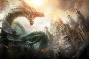 完结小说排行榜2022完结小说排行榜前十名巅峰之作