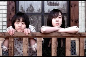 韩国恐怖片韩国恐怖片排名前十的电影