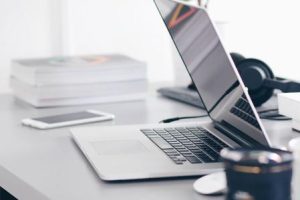 拼多多退货地址在哪里设置拼多多商家电脑版退货地址在哪设置