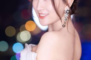 马苏万人玩孔令辉还在等马苏吗