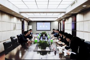 温如松温如松平安