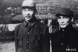 伏龙芝军事学院伏龙芝军事学院入学条件几岁