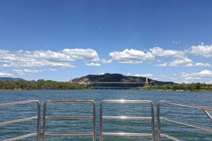 加入公会的主播最傻加入公会的主播最傻的是谁呀