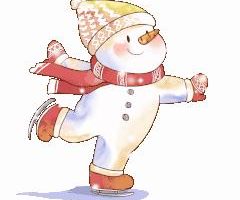 北京滑雪北京滑雪场有哪些免费