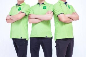 抖音加粉丝团有什么作用抖音里加粉丝团有什么好处