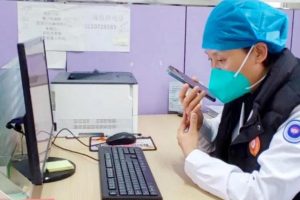 北京人不去的医院昌平中西医结合医院