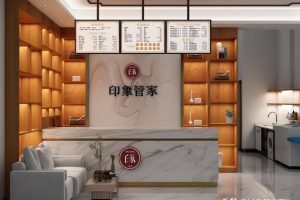 开干洗店后悔来不及了开干洗店后悔来不及了怎么办呀