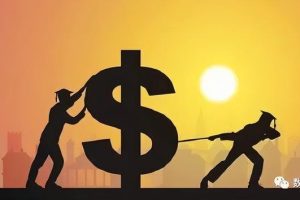 悬赏任务悬赏任务平台哪个最火