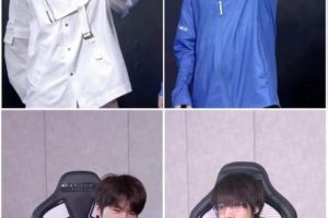 百事可乐代言人名单2022百事可乐代言人是谁2022