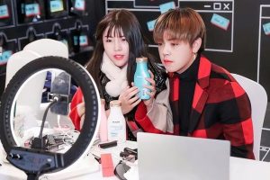 加入公会的主播最傻加入公会的主播最傻的是谁呀