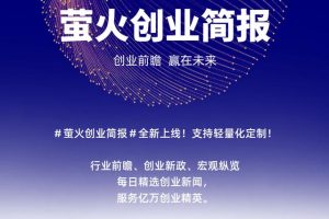 淘宝跟拼多多哪个质量好淘宝和拼多多哪个质量好一点