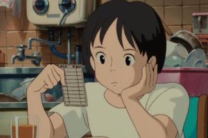 天涯扒王红权星小红书王红权星的真实身份