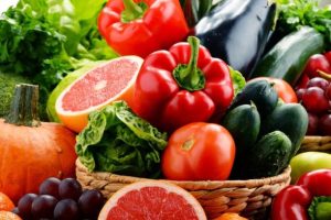 开小型超市新手怎么开怎样开超市视频教程