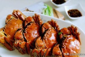 东星斑1000元一斤东星斑多少钱1斤