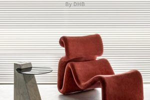 设计公司品牌设计公司排名前十强