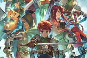 psp游戏排行榜经典psp游戏排行榜前十名