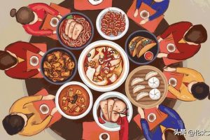 乌龟怎么做好吃乌龟怎样做最好吃