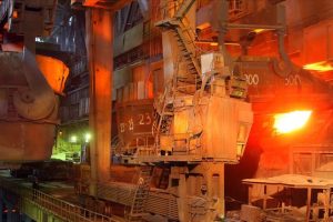 烟头回收烟头回收多少钱一斤石家庄