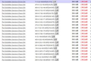 什么游戏1小时赚200元1小时赚100元游戏可提现