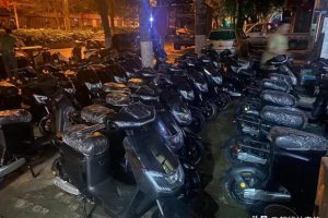 美团骑手租车押金要多少钱美团骑手租车押金要多少钱一天才能退