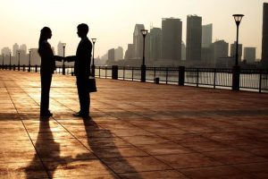 创新创业的35个问题创新创业的35个问题有哪些答案