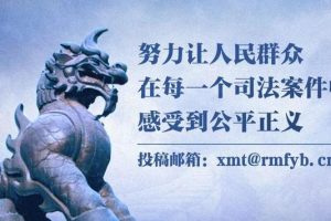 熊猫辅助网熊猫辅助网址