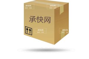 京东快递首重和续重标准京东快递首重多少续重多少