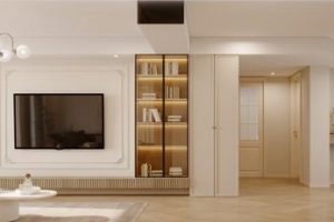 上海装修公司.上海装修公司哪家口碑最好_知乎