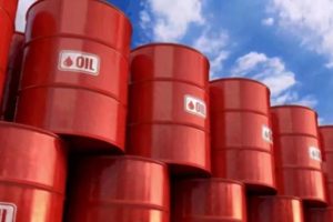 风力发电不是人干的个人能做风力发电吗