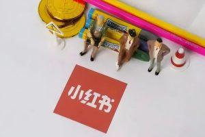 小红书买500个粉丝小红书买500个粉丝多少钱啊