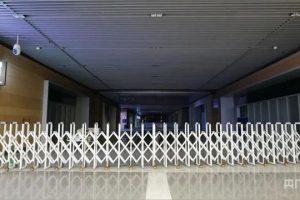 北京南站北京南站在哪个区几环