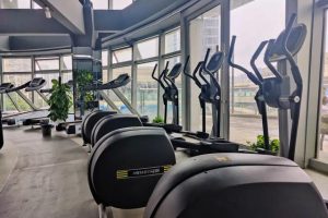 不正规的赚钱路子正规网上赚钱项目