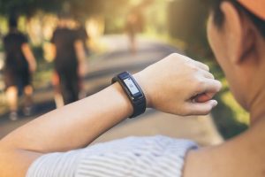 微信运动监控别人准吗微信运动监视别人