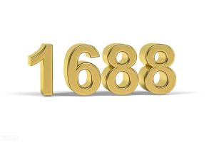 淘宝子账号怎么开淘宝子账号怎么开通直播