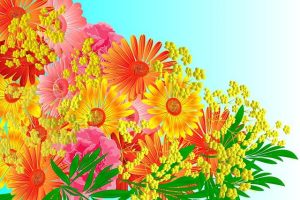 和男生聊天第一句高情商开场白网上聊天第一句高情商开场白