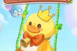 一天50块的游戏一天50块游戏盒子多吗