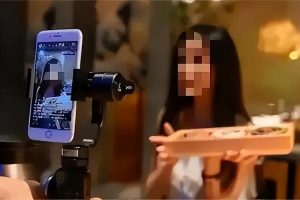 30000抖币主播能拿多少300000抖币主播能拿多少