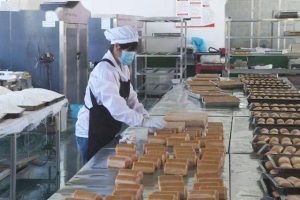 开什么公司最赚钱现在开什么公司赚钱又高大上