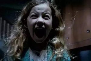 日本恐怖片日本恐怖片排名前十名