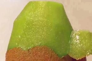 卖水果怎么说话吸引顾客卖水果怎样说才能吸引顾客