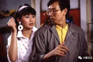 搞笑的鬼片搞笑的鬼片排名前十的电影