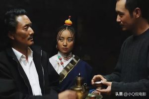 公路电影美国公路电影排行榜前十名