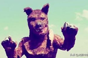 100个奥特曼名字和图片100个奥特曼名字和图片_视频歌曲