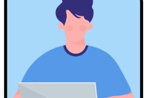 报关单号在哪里看快递报关单号在哪里看啊